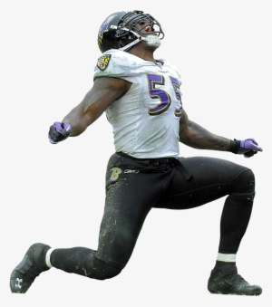Alumni - Baltimore Ravens - #715041