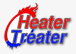 Toggle Nav Heatertreater - Graphic Design #715152