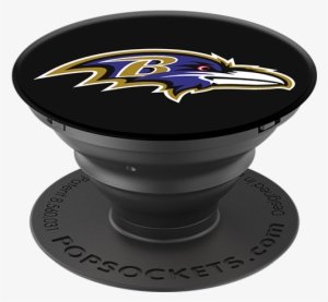 Baltimore Ravens - $14 - - Blue Jays Popsocket #715153