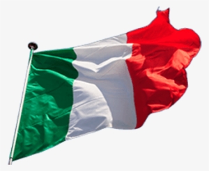 Italy Flag Png Gif #715179