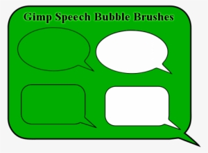 Image - Gimp #715180