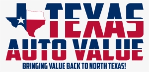 Texas Army National Guard #715201