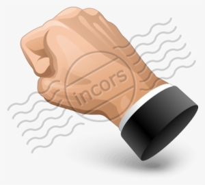 Hand Grab 16 - Hand Grab Icon #715202