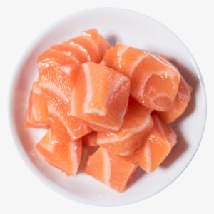 Salmon - Everest #715203