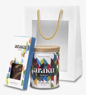 Namasté Gift Box - Gift #715246