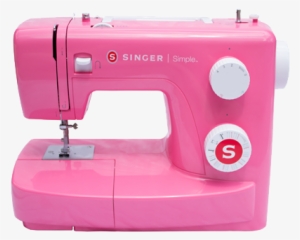 Sewing Machines #715292 Sewing Machines #715292
