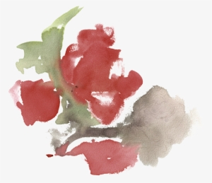 Rose2 Edit2-transparent - Portable Network Graphics #715312