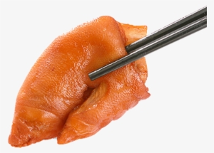 Salmon Meat Png - Pig's Trotters #715334