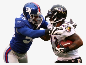 Sprint Football #715377