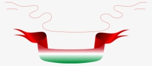 Ribbon - Genealogy #715383