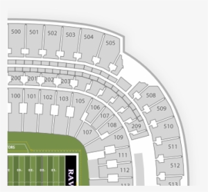Baltimore Ravens #715451