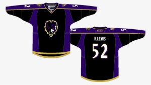 The Nfl Season Kicked Off On Wednesday Night, And Gets - Baltimore Ravens Iphone 44s Polymer Snap Case #715472