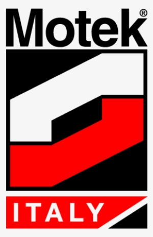 Motek Italy - Motek #715474