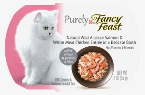 Paw Print Dog Cat Animal Pet Watercolor Painting Blue #715495