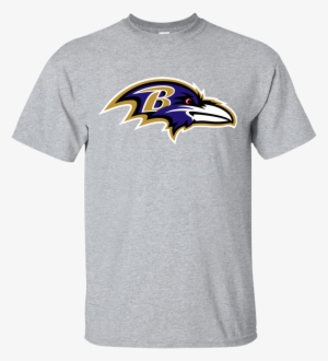 Baltimore Ravens Football Men's T-shirt - Pokemon Gameboy Shirt #715530