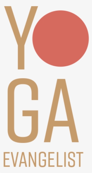 Yoga Evangelist - Graphic Design #715547