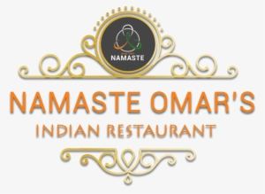 Graphic Design #715558