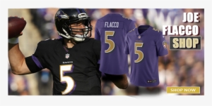 Baltimore Ravens #715609