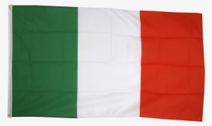 3 X 5 Ft - Знаме Зелено Бяло Червено #715749