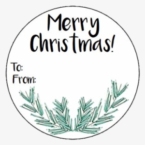 Gift Tag PNG, Transparent Gift Tag PNG Image Free Download - PNGkey