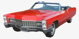 Cadillac Png Image - Cadillac Png #715872
