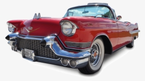 Cadillac Png #715905