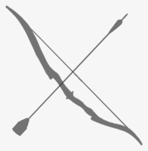 Pricing - Arrow #715931