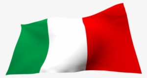 Anybody Can Learn Italian With The Worddive Method - Worddive #716011