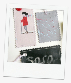 Handmade Christmas Ideas - Textile #716012 Handmade Christmas Ideas - Textile #716012