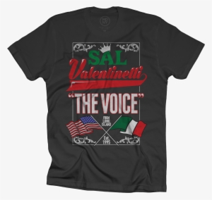 Italian Flag On Black T-shirt $25 - Queen Adam Lambert Shirt #716037