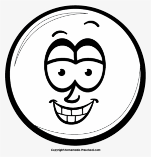 Laughing Drawing Laughter - Smiling Face Line Art #716038