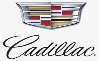 Cadillac Logo With Text - Cadillac Logo Dare Greatly #716040