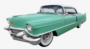 Car #716060