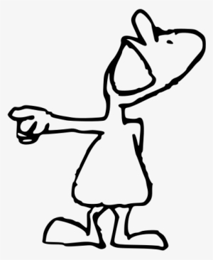 Laughing Man Clipart Png #716061