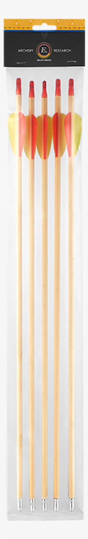 Png/arrow Png - Flag #716064