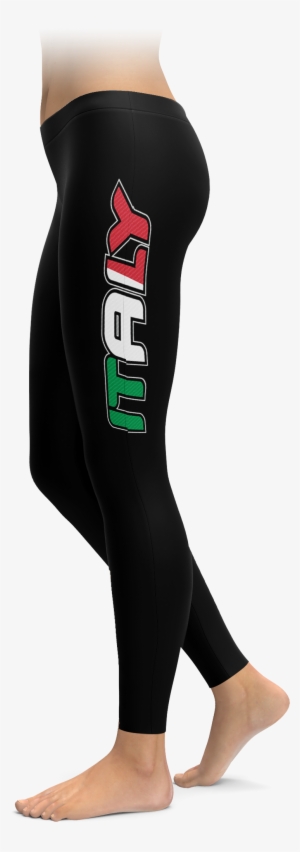 Mechanic Leggings #716088