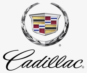 Cadillac - Crest Cadillac #716119