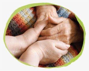 View Larger Image - Old Age #716172