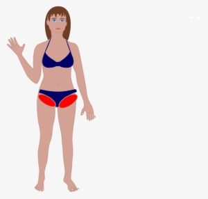 Girl #716246