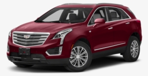 Cadillac Xt5 2018 Colors #716248