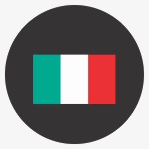 Lily Pad Cut Out #716273