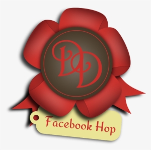 December Is Here And So Is Another Wonderful Etsy Digital - Emblem #716318