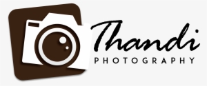 Photography Camera Logo Design Png #716438