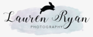Cropped Logo Lauren Ryan Photography A Watercolor - Decal House Sweet Dreams Quote Nursery Wall Decal #716466