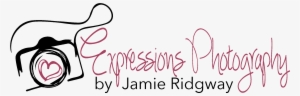 Png Image Photography #716485