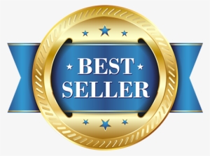 Welcome To The Best Selling Authors Academy - Best Price Guarantee Logo #716488