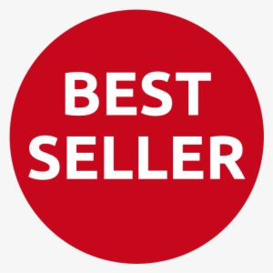 Best Seller Badge - Air Asia Logo Vector #716517