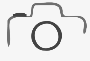 Freelance Photographer Sradwan Photography - World Photography Day Png #716541