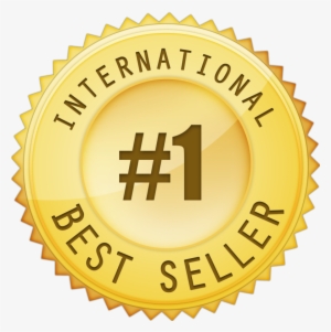 Your Weight Loss G Spot Best Seller Badge - Historic Brewing Co #716544