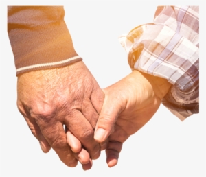 Arthritis - Macomb Hand Surgery - Dr. Uzma H. Rehman #716563